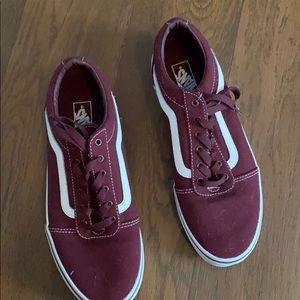 Brand new never worn!!